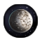 クトニア惑星