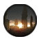 Ship Junkyard