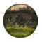 繁殖