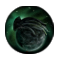 Dead God