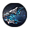 Dreadnought's Reactor