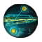 C.A.R.E Interactive Interface
