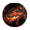 Drake's Fang