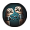 Freed Stasis Dissidents