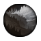 Subterranean Cities