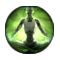 Zen World