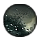 Tamed Nanite Swarm