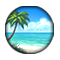 Ocean Paradise