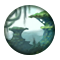 Overgrowth