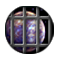 Penal Colony
