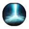 常光世界