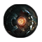 Scavenger Bot's Compactor