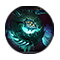 Sky Dragon's Plume