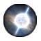 Pulsar Flares