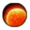 赤色巨星