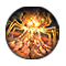 Devourer's Egg Sac