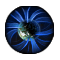 Strong Magnetic Field