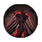 Matriarch's Flagella