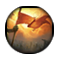 Unified Purpose