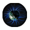 Weak Magnetic Field