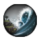 Wild Storms