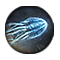 Wraith Infused Atmosphere