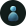 POP