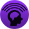 Psionic