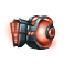 Quantum Destabilizer