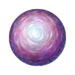 レコニングのコア