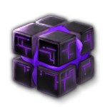 ルブリケーター