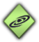 Galactic Priority resolutions