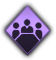 Form Galactic Council