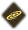 Custodian Reforms resolutions
