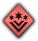 Defense Privatization resolutions