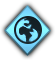 Ecological Protection resolutions