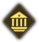 Galactic Institutions resolutions