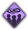 Galactic Threats Committee