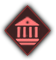 Imperial Institutions resolutions