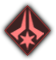 Imperial Reforms resolutions