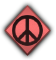 Rules of War resolutions