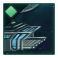 主力艦造船所