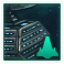 宇宙軍兵站部門