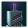 星間募兵オフィス