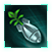 Seed Bombing