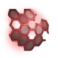 Shield Dampener