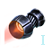 Afterburners
