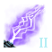 収束アーク放射器
