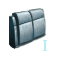 Nanocomposite Armor