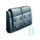 Ceramo Armor